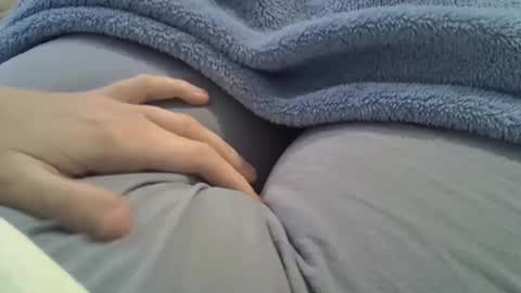 Snapshot of camilaperes69 chatting on 21, 10, 2025 flash 50 tokens BIG CLIT tits pussy. masturbation big clit 150 tokens fingers inside pussy 1000 tk pump big clit 300 tk online show from 21, 10, 2025