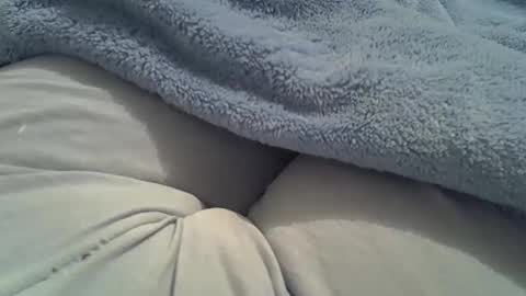 Snapshot of camilaperes69 chatting on 22, 10, 2025 flash 50 tokens BIG CLIT tits pussy. masturbation big clit 150 tokens fingers inside pussy 1000 tk pump big clit 300 tk online show from 22, 10, 2025