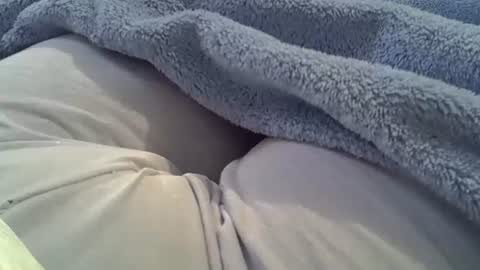 Snapshot of camilaperes69 chatting on 27, 10, 2025 flash 50 tokens BIG CLIT tits pussy. masturbation big clit 150 tokens fingers inside pussy 1000 tk pump big clit 300 tk online show from 27, 10, 2025