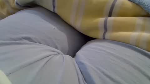 Snapshot of camilaperes69 chatting on 28, 10, 2025 flash 50 tokens BIG CLIT tits pussy. masturbation big clit 150 tokens fingers inside pussy 1000 tk pump big clit 300 tk online show from 28, 10, 2025