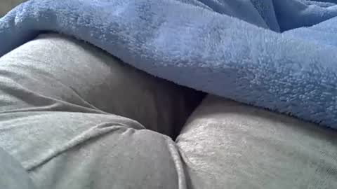 Snapshot of camilaperes69 chatting on 1, 11, 2025 flash 50 tokens BIG CLIT tits pussy. masturbation big clit 150 tokens fingers inside pussy 1000 tk pump big clit 300 tk online show from 1, 11, 2025