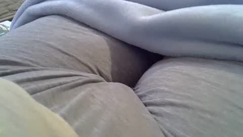 Snapshot of camilaperes69 chatting on 3, 11, 2025 flash 50 tokens BIG CLIT tits pussy. masturbation big clit 150 tokens fingers inside pussy 1000 tk pump big clit 300 tk online show from 3, 11, 2025