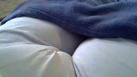 Snapshot of camilaperes69 chatting on 9, 11, 2025 flash 50 tokens BIG CLIT tits pussy. masturbation big clit 150 tokens fingers inside pussy 1000 tk pump big clit 300 tk online show from 9, 11, 2025