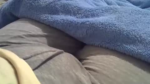 Snapshot of camilaperes69 chatting on 11, 11, 2025 flash 50 tokens BIG CLIT tits pussy. masturbation big clit 150 tokens fingers inside pussy 1000 tk pump big clit 300 tk online show from 11, 11, 2025