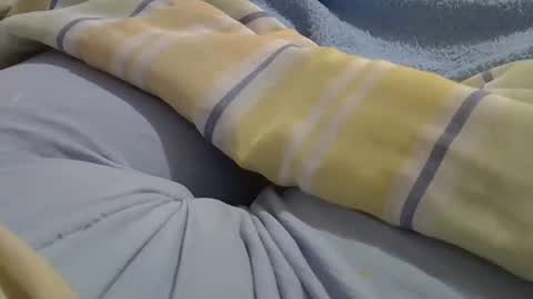 Snapshot of camilaperes69 chatting on 13, 11, 2025 flash 50 tokens BIG CLIT tits pussy. masturbation big clit 150 tokens fingers inside pussy 1000 tk pump big clit 300 tk online show from 13, 11, 2025