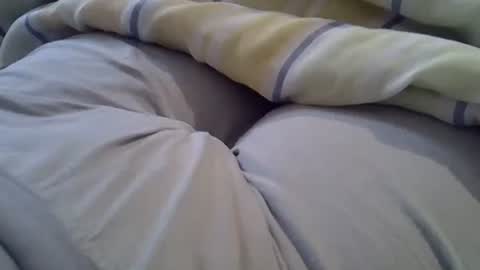 Snapshot of camilaperes69 chatting on 13, 11, 2025 flash 50 tokens BIG CLIT tits pussy. masturbation big clit 150 tokens fingers inside pussy 1000 tk pump big clit 300 tk online show from 13, 11, 2025