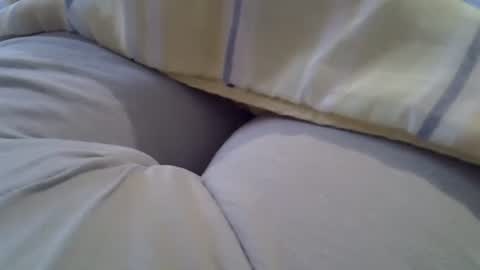 Snapshot of camilaperes69 chatting on 14, 11, 2025 flash 50 tokens BIG CLIT tits pussy. masturbation big clit 150 tokens fingers inside pussy 1000 tk pump big clit 300 tk online show from 14, 11, 2025