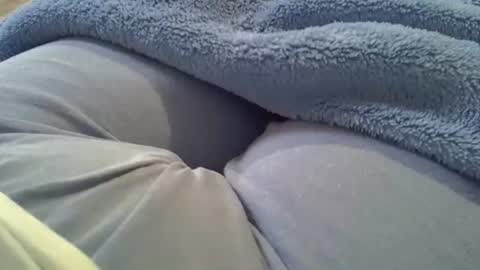 Snapshot of camilaperes69 chatting on 15, 11, 2025 flash 50 tokens BIG CLIT tits pussy. masturbation big clit 150 tokens fingers inside pussy 1000 tk pump big clit 300 tk online show from 15, 11, 2025