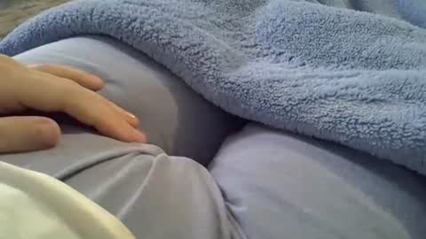 Snapshot of camilaperes69 chatting on 16, 11, 2025 flash 50 tokens BIG CLIT tits pussy. masturbation big clit 150 tokens fingers inside pussy 1000 tk pump big clit 300 tk online show from 16, 11, 2025