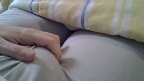 Snapshot of camilaperes69 chatting on 19, 11, 2025 flash 50 tokens BIG CLIT tits pussy. masturbation big clit 150 tokens fingers inside pussy 1000 tk pump big clit 300 tk online show from 19, 11, 2025