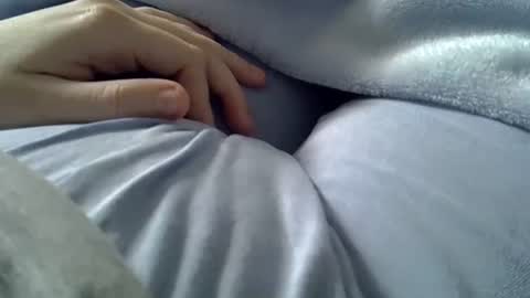 Snapshot of camilaperes69 chatting on 21, 11, 2025 flash 50 tokens BIG CLIT tits pussy. masturbation big clit 150 tokens fingers inside pussy 1000 tk pump big clit 300 tk online show from 21, 11, 2025