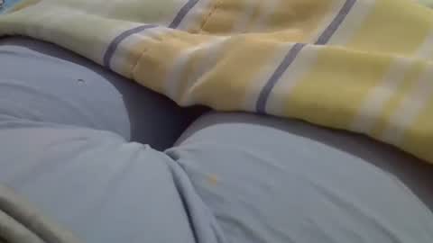 Snapshot of camilaperes69 chatting on 22, 11, 2025 flash 50 tokens BIG CLIT tits pussy. masturbation big clit 150 tokens fingers inside pussy 1000 tk pump big clit 300 tk online show from 22, 11, 2025