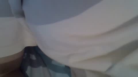 Snapshot of camilaperes69 chatting on 22, 11, 2025 flash 50 tokens BIG CLIT tits pussy. masturbation big clit 150 tokens fingers inside pussy 1000 tk pump big clit 300 tk online show from 22, 11, 2025