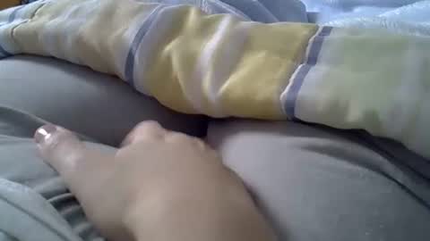 Snapshot of camilaperes69 chatting on 23, 11, 2025 flash 50 tokens BIG CLIT tits pussy. masturbation big clit 150 tokens fingers inside pussy 1000 tk pump big clit 300 tk online show from 23, 11, 2025