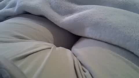 Snapshot of camilaperes69 chatting on 24, 11, 2025 flash 50 tokens BIG CLIT tits pussy. masturbation big clit 150 tokens fingers inside pussy 1000 tk pump big clit 300 tk online show from 24, 11, 2025