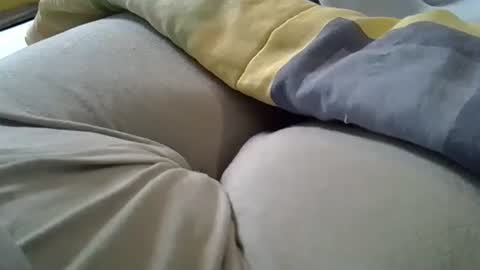 Snapshot of camilaperes69 chatting on 25, 11, 2025 flash 50 tokens BIG CLIT tits pussy. masturbation big clit 150 tokens fingers inside pussy 1000 tk pump big clit 300 tk online show from 25, 11, 2025