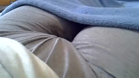 Snapshot of camilaperes69 chatting on 29, 11, 2025 flash 50 tokens BIG CLIT tits pussy. masturbation big clit 150 tokens fingers inside pussy 1000 tk pump big clit 300 tk online show from 29, 11, 2025