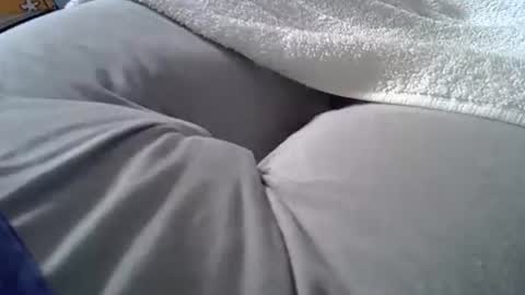 Snapshot of camilaperes69 chatting on 3, 12, 2025 flash 50 tokens BIG CLIT tits pussy. masturbation big clit 150 tokens fingers inside pussy 1000 tk pump big clit 300 tk online show from 3, 12, 2025