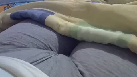 Snapshot of camilaperes69 chatting on 5, 12, 2025 flash 50 tokens BIG CLIT tits pussy. masturbation big clit 150 tokens fingers inside pussy 1000 tk pump big clit 300 tk online show from 5, 12, 2025