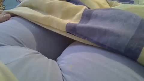 Snapshot of camilaperes69 chatting on 5, 12, 2025 flash 50 tokens BIG CLIT tits pussy. masturbation big clit 150 tokens fingers inside pussy 1000 tk pump big clit 300 tk online show from 5, 12, 2025