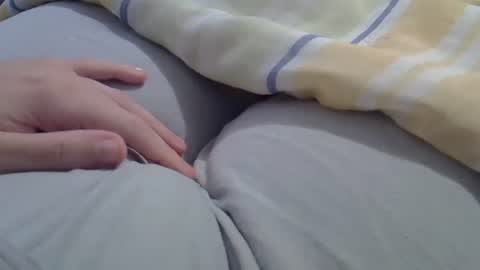 Snapshot of camilaperes69 chatting on 13, 12, 2025 flash 50 tokens BIG CLIT tits pussy. masturbation big clit 150 tokens fingers inside pussy 1000 tk pump big clit 300 tk online show from 13, 12, 2025