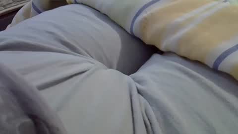 Snapshot of camilaperes69 chatting on 14, 12, 2025 flash 50 tokens BIG CLIT tits pussy. masturbation big clit 150 tokens fingers inside pussy 1000 tk pump big clit 300 tk online show from 14, 12, 2025