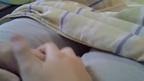 Snapshot of camilaperes69 chatting on 15, 12, 2025 flash 50 tokens BIG CLIT tits pussy. masturbation big clit 150 tokens fingers inside pussy 1000 tk pump big clit 300 tk online show from 15, 12, 2025