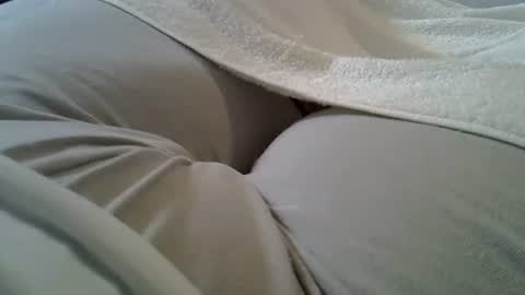 Snapshot of camilaperes69 chatting on 16, 12, 2025 flash 50 tokens BIG CLIT tits pussy. masturbation big clit 150 tokens fingers inside pussy 1000 tk pump big clit 300 tk online show from 16, 12, 2025