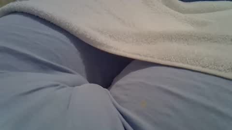 Snapshot of camilaperes69 chatting on 17, 12, 2025 flash 50 tokens BIG CLIT tits pussy. masturbation big clit 150 tokens fingers inside pussy 1000 tk pump big clit 300 tk online show from 17, 12, 2025