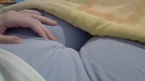 Snapshot of camilaperes69 chatting on 17, 12, 2025 flash 50 tokens BIG CLIT tits pussy. masturbation big clit 150 tokens fingers inside pussy 1000 tk pump big clit 300 tk online show from 17, 12, 2025