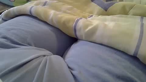 Snapshot of camilaperes69 chatting on 19, 12, 2025 flash 50 tokens BIG CLIT tits pussy. masturbation big clit 150 tokens fingers inside pussy 1000 tk pump big clit 300 tk online show from 19, 12, 2025