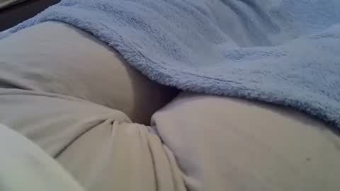 Snapshot of camilaperes69 chatting on 5, 1, 2026 flash 50 tokens BIG CLIT tits pussy. masturbation big clit 150 tokens fingers inside pussy 1000 tk pump big clit 300 tk online show from 5, 1, 2026