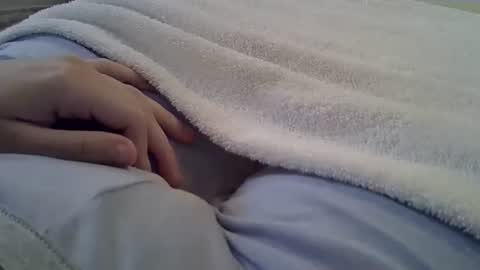 Snapshot of camilaperes69 chatting on 7, 1, 2026 flash 50 tokens BIG CLIT tits pussy. masturbation big clit 150 tokens fingers inside pussy 1000 tk pump big clit 300 tk online show from 7, 1, 2026