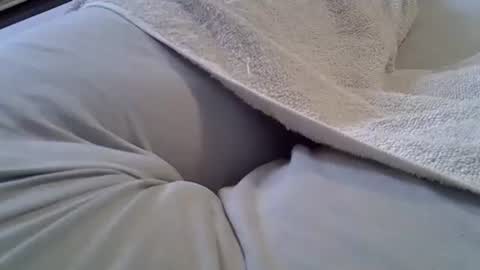 Snapshot of camilaperes69 chatting on 9, 1, 2026 flash 50 tokens BIG CLIT tits pussy. masturbation big clit 150 tokens fingers inside pussy 1000 tk pump big clit 300 tk online show from 9, 1, 2026