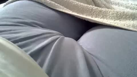 Snapshot of camilaperes69 chatting on 11, 1, 2026 flash 50 tokens BIG CLIT tits pussy. masturbation big clit 150 tokens fingers inside pussy 1000 tk pump big clit 300 tk online show from 11, 1, 2026