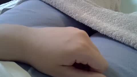 Snapshot of camilaperes69 chatting on 14, 1, 2026 flash 50 tokens BIG CLIT tits pussy. masturbation big clit 150 tokens fingers inside pussy 1000 tk pump big clit 300 tk online show from 14, 1, 2026