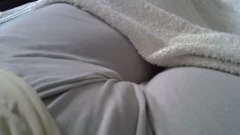 Snapshot of camilaperes69 chatting on 15, 1, 2026 flash 50 tokens BIG CLIT tits pussy. masturbation big clit 150 tokens fingers inside pussy 1000 tk pump big clit 300 tk online show from 15, 1, 2026