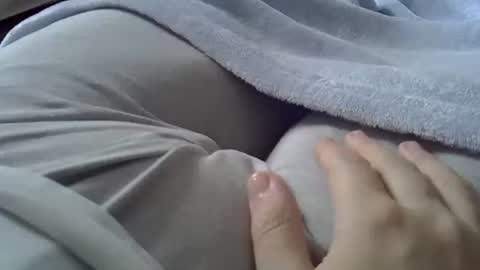 Snapshot of camilaperes69 chatting on 17, 1, 2026 flash 50 tokens BIG CLIT tits pussy. masturbation big clit 150 tokens fingers inside pussy 1000 tk pump big clit 300 tk online show from 17, 1, 2026