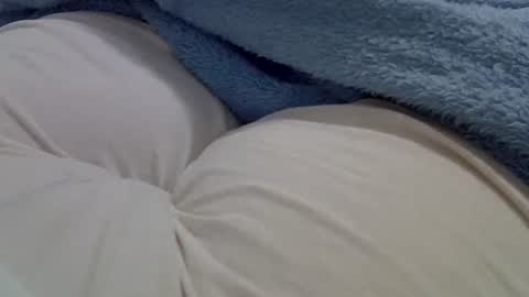 Snapshot of camilaperes69 chatting on 3, 2, 2026 flash 50 tokens BIG CLIT tits pussy. masturbation big clit 150 tokens fingers inside pussy 1000 tk pump big clit 300 tk online show from 3, 2, 2026