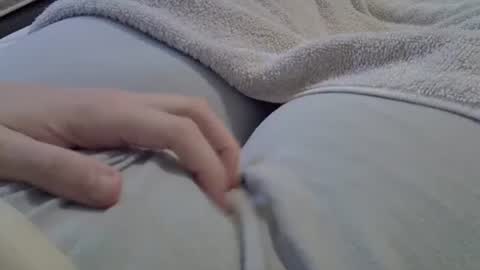 Snapshot of camilaperes69 chatting on 4, 2, 2026 flash 50 tokens BIG CLIT tits pussy. masturbation big clit 150 tokens fingers inside pussy 1000 tk pump big clit 300 tk online show from 4, 2, 2026