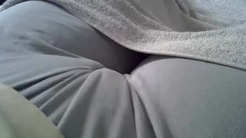 Snapshot of camilaperes69 chatting on 5, 2, 2026 flash 50 tokens BIG CLIT tits pussy. masturbation big clit 150 tokens fingers inside pussy 1000 tk pump big clit 300 tk online show from 5, 2, 2026