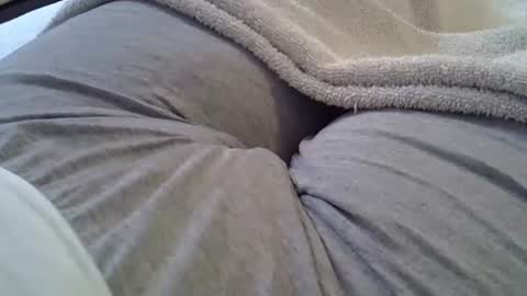 Snapshot of camilaperes69 chatting on 6, 2, 2026 flash 50 tokens BIG CLIT tits pussy. masturbation big clit 150 tokens fingers inside pussy 1000 tk pump big clit 300 tk online show from 6, 2, 2026