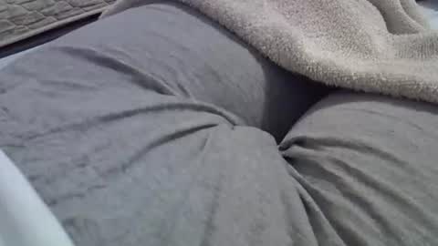 Snapshot of camilaperes69 chatting on 7, 2, 2026 flash 50 tokens BIG CLIT tits pussy. masturbation big clit 150 tokens fingers inside pussy 1000 tk pump big clit 300 tk online show from 7, 2, 2026