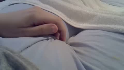 Snapshot of camilaperes69 chatting on 9, 2, 2026 flash 50 tokens BIG CLIT tits pussy. masturbation big clit 150 tokens fingers inside pussy 1000 tk pump big clit 300 tk online show from 9, 2, 2026