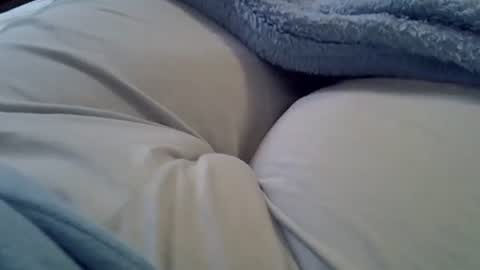 Snapshot of camilaperes69 chatting on 10, 2, 2026 flash 50 tokens BIG CLIT tits pussy. masturbation big clit 150 tokens fingers inside pussy 1000 tk pump big clit 300 tk online show from 10, 2, 2026