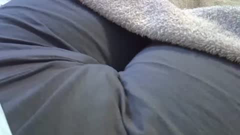 Snapshot of camilaperes69 chatting on 12, 2, 2026 flash 50 tokens BIG CLIT tits pussy. masturbation big clit 150 tokens fingers inside pussy 1000 tk pump big clit 300 tk online show from 12, 2, 2026