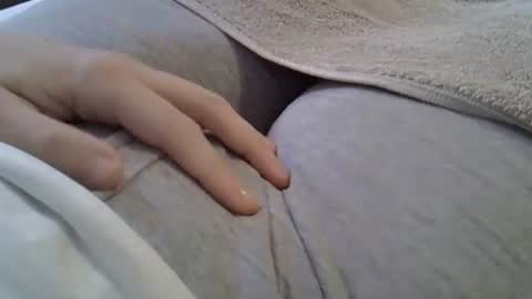 Snapshot of camilaperes69 chatting on 13, 2, 2026 flash 50 tokens BIG CLIT tits pussy. masturbation big clit 150 tokens fingers inside pussy 1000 tk pump big clit 300 tk online show from 13, 2, 2026