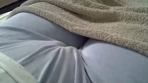 Snapshot of camilaperes69 chatting on 14, 2, 2026 flash 50 tokens BIG CLIT tits pussy. masturbation big clit 150 tokens fingers inside pussy 1000 tk pump big clit 300 tk online show from 14, 2, 2026