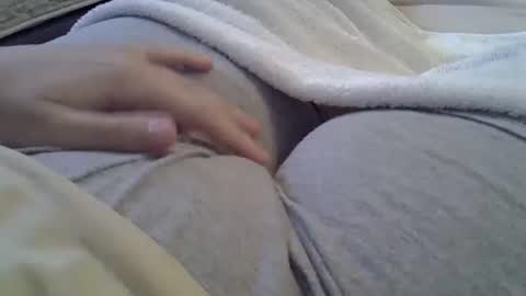 Snapshot of camilaperes69 chatting on 16, 2, 2026 flash 50 tokens BIG CLIT tits pussy. masturbation big clit 150 tokens fingers inside pussy 1000 tk pump big clit 300 tk online show from 16, 2, 2026