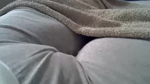 Snapshot of camilaperes69 chatting on 21, 2, 2026 flash 50 tokens BIG CLIT tits pussy. masturbation big clit 150 tokens fingers inside pussy 1000 tk pump big clit 300 tk online show from 21, 2, 2026